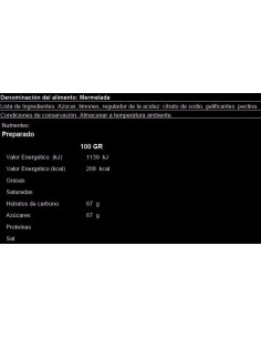 Tiptree Zitronenmarmelade 340 g. 2