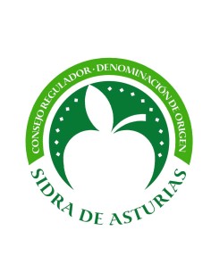 Apfelwein Pomarina Brut 2