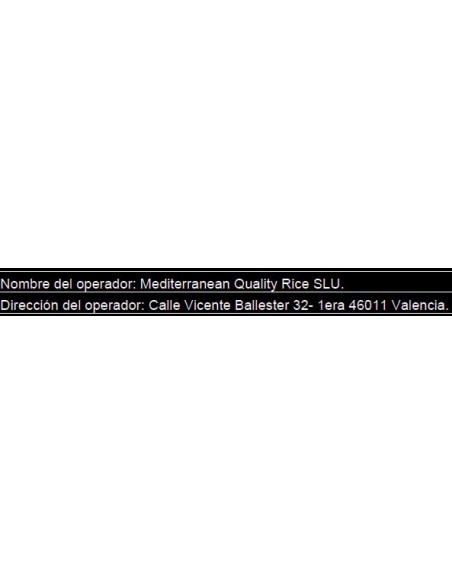 Sivaris Reis Integral Kg. Sivaris Reis Integral Kg.