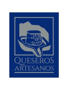 Formatge Ovín de Barreja 2