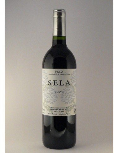 Sela Wein