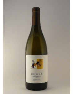 Vi Enate Chardonnay-234