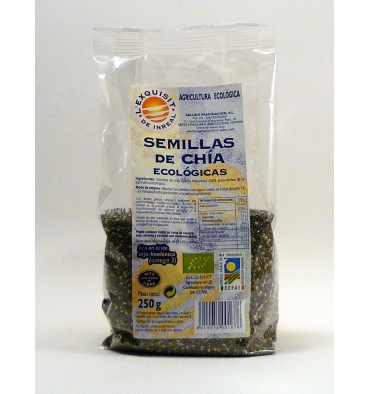 semillas-de-chia-ecologicas-l-exquisit-de-inreal-250gr
